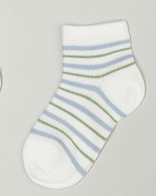 Duck Buddies Socks
