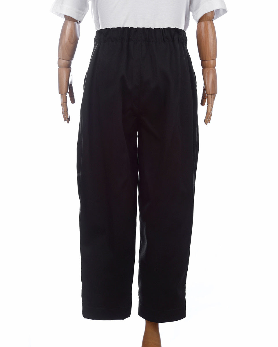 Wang Ankle Pants