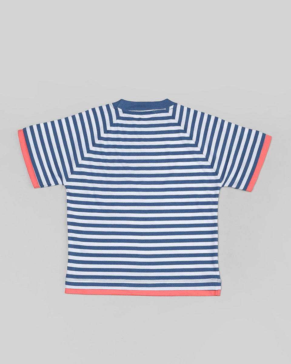 Clawsome T-Shirt