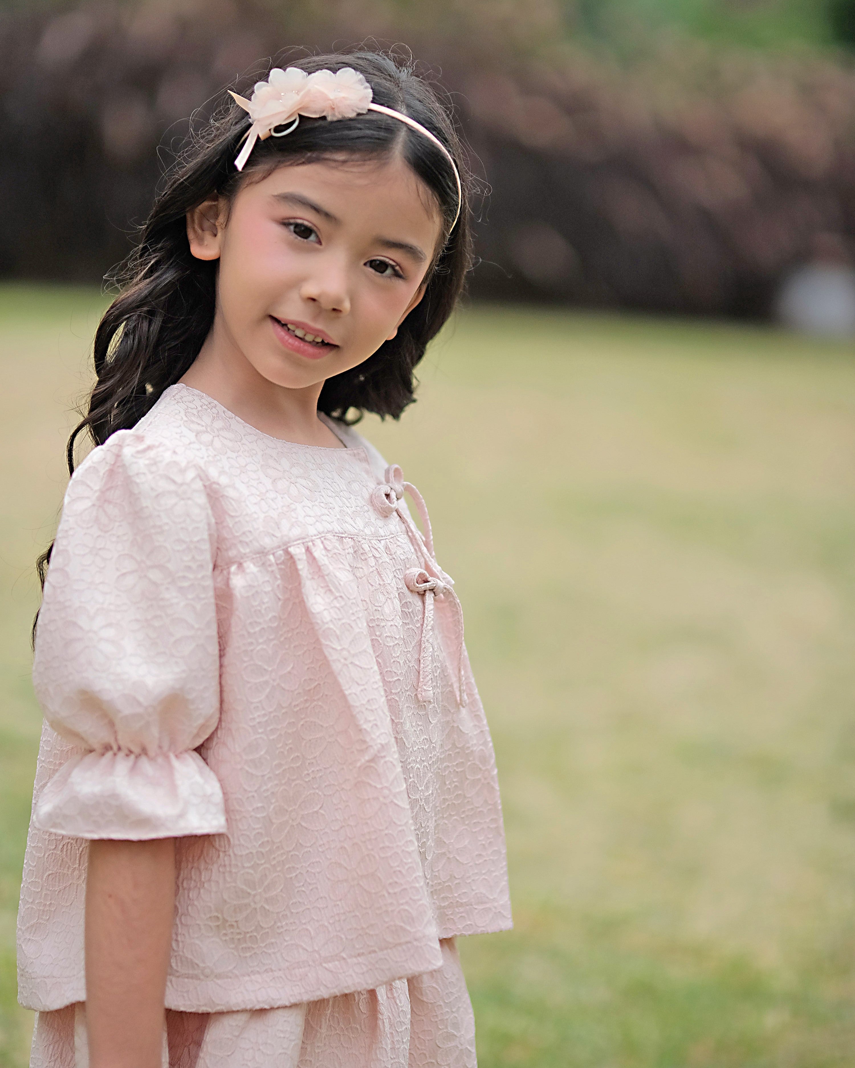 Mellisandre Set