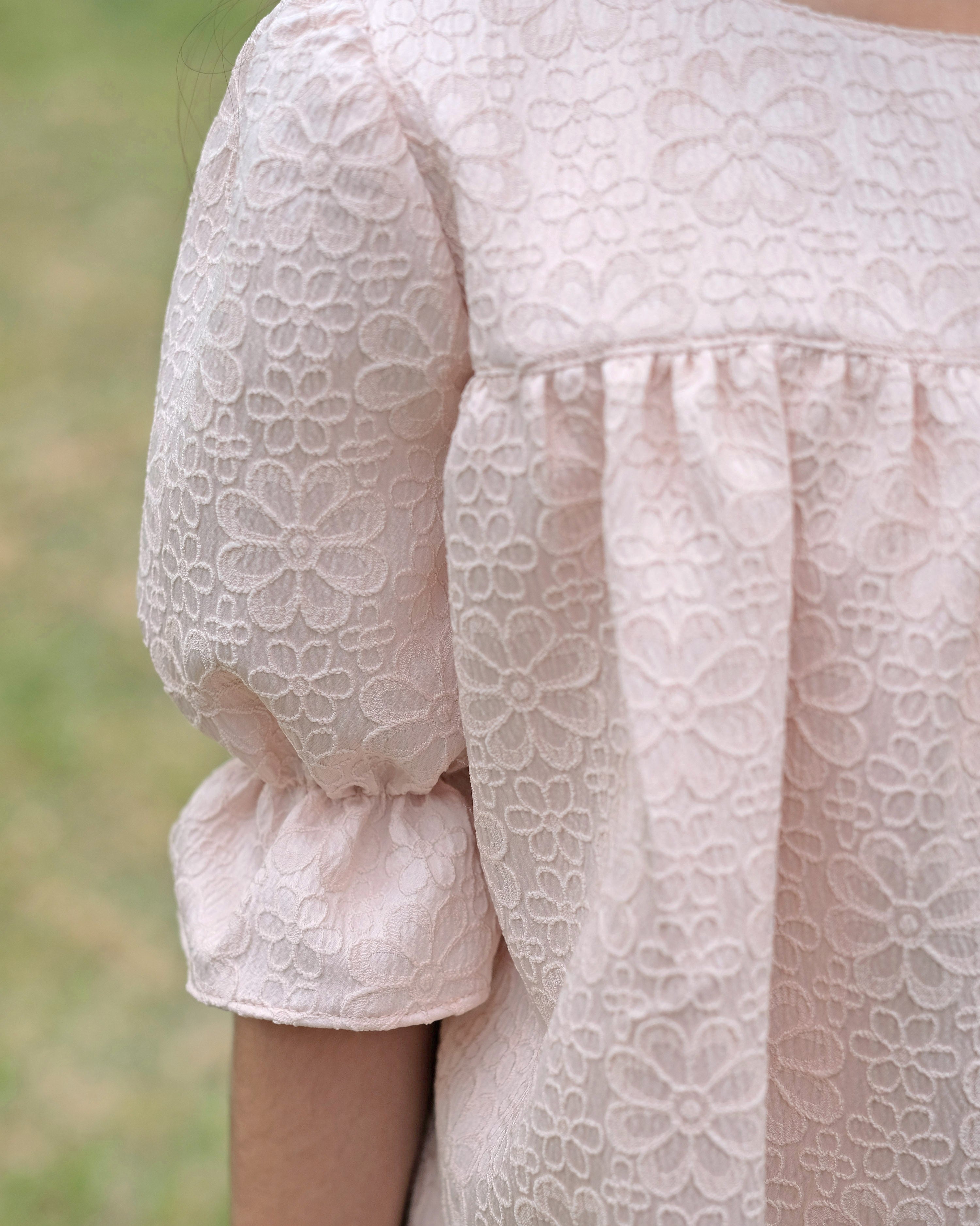 Mellisandre Set