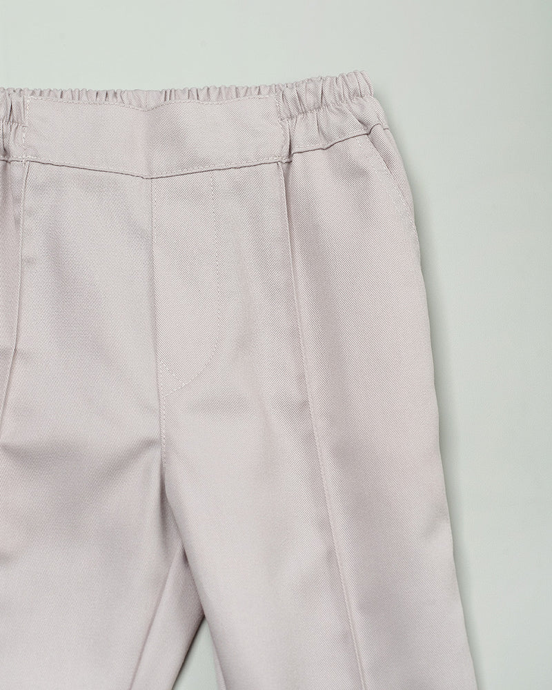 Ollie Unisex Chinos