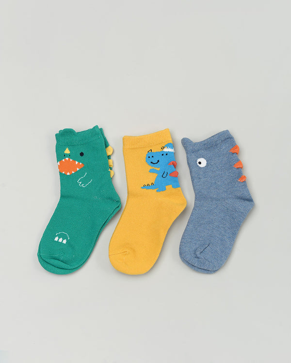 .candybutton. Socks Package - Stego