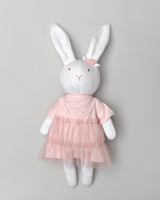 Grace Bunny Doll