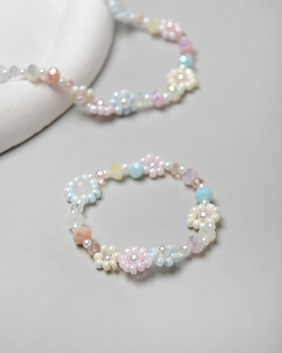 Majorica Bracelet