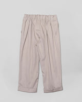 Jevon Ankle Pants