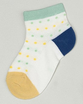 Duck Buddies Socks