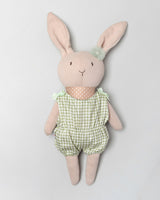 Neves Bunny Doll