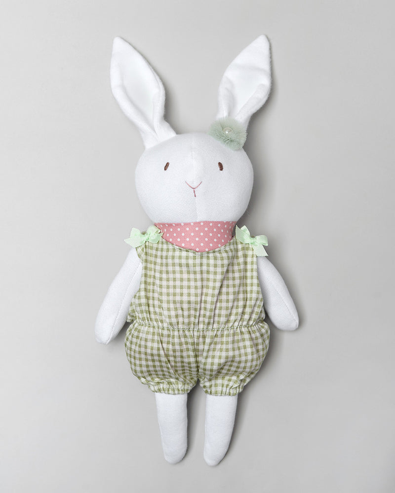 Neves Bunny Doll