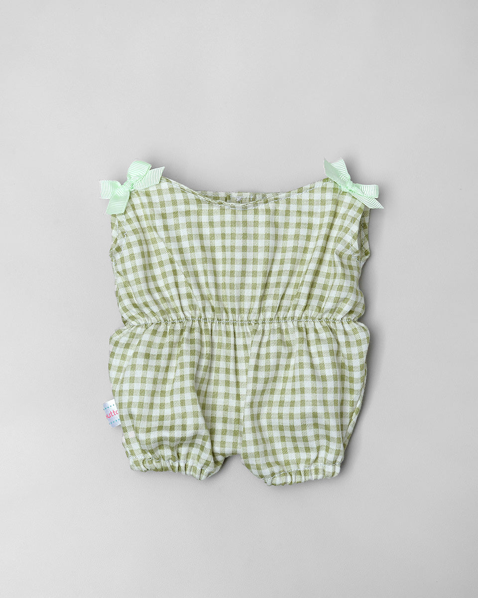 Clara Bear Clothes