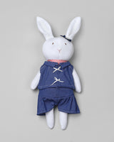 Charmie Bunny Doll