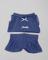 Lennox Set Bear Clothes