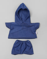 Knox Set Bear Clothes