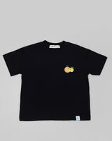 Best Friend T-Shirt in Black