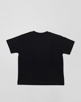 Jolene T-Shirt in Black