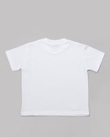 Jolene T-Shirt in White