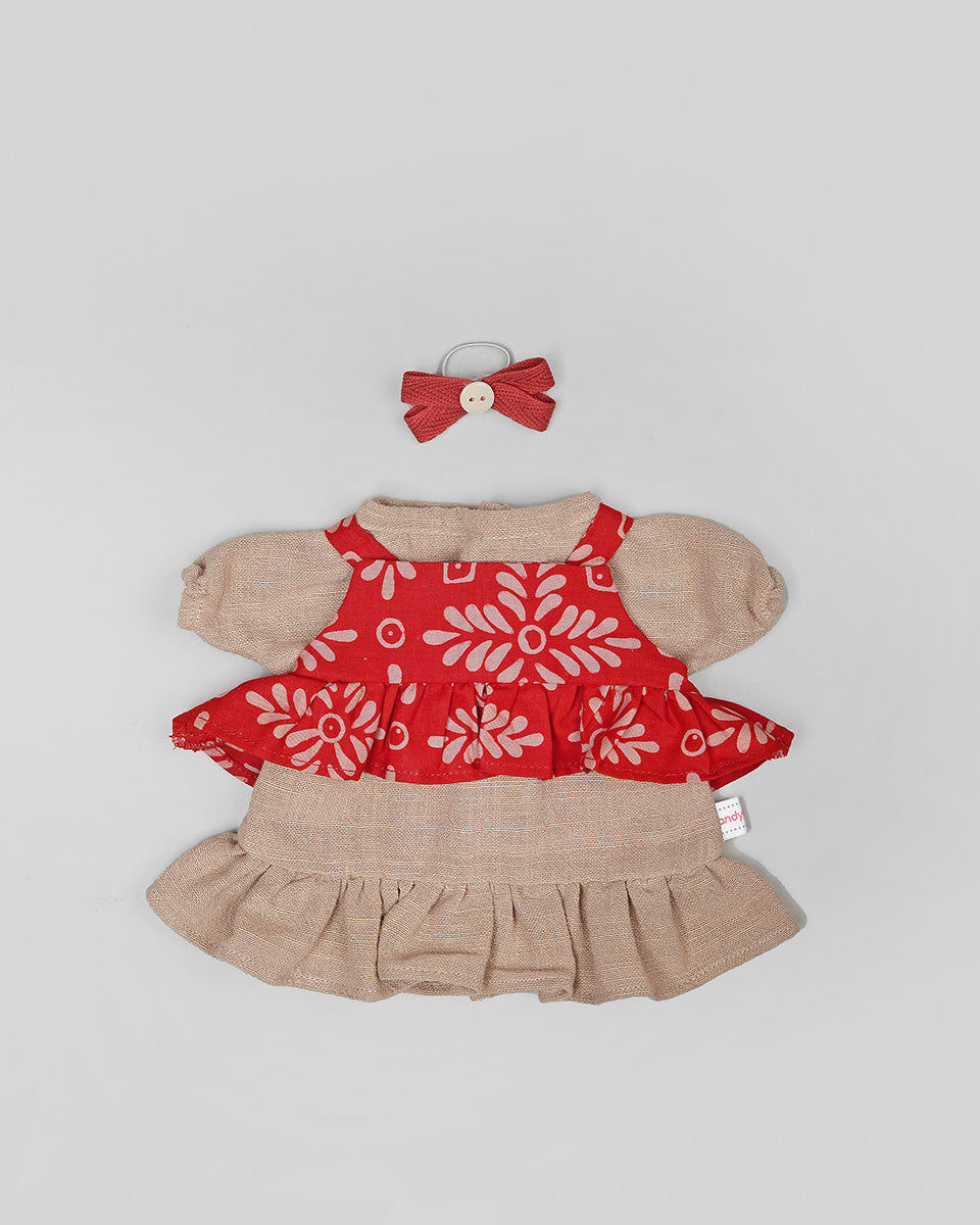 Merona Doll Clothes