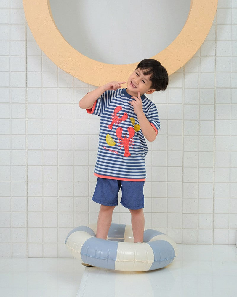 Clawsome T-Shirt