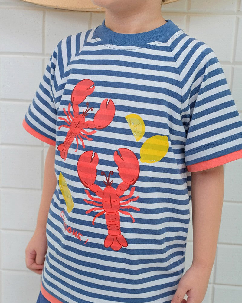 Clawsome T-Shirt