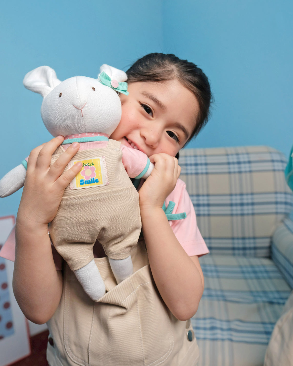 Ziko & Yara Doll Clothes